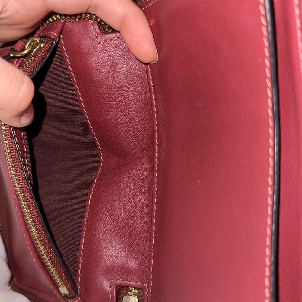 Marc Jacobs Wallet - Picture 4 of 4